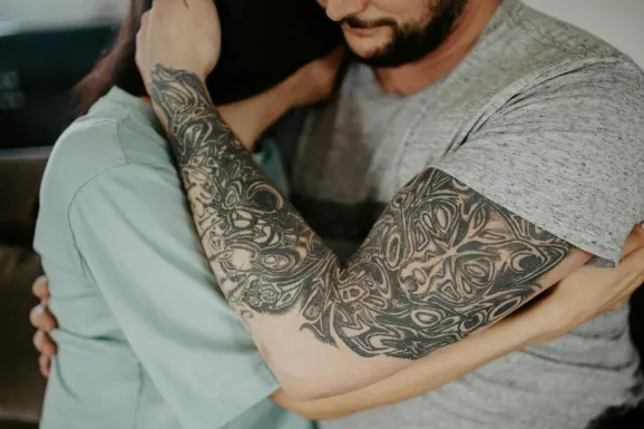 كازينو إل إس بيت الدعم